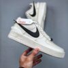 sy_no_30CAA3254058FE52979FEDD19B46AAF2_3 AMBUSH x Nike Air Force 1 Low "Phantom"