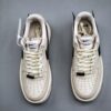 sy_no_30CAA3254058FE52979FEDD19B46AAF2_4 AMBUSH x Nike Air Force 1 Low "Phantom"