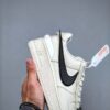 sy_no_30CAA3254058FE52979FEDD19B46AAF2_5 AMBUSH x Nike Air Force 1 Low "Phantom"