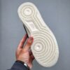 sy_no_30CAA3254058FE52979FEDD19B46AAF2_7 AMBUSH x Nike Air Force 1 Low "Phantom"