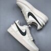 sy_no_30CAA3254058FE52979FEDD19B46AAF2_8 AMBUSH x Nike Air Force 1 Low "Phantom"