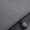 sy_no_30EF5E57F83260AA7D9713CF3BB9780D_4 Dior Men's Saddle Flap Backpack (New 2026 Model)