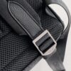 sy_no_30EF5E57F83260AA7D9713CF3BB9780D_6 Dior Men's Saddle Flap Backpack (New 2026 Model)