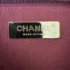 sy_no_31216095EE495761941D4B8795EBF8BE_7 Chanel 19K Black Shoulder/Crossbody Chain Bag with Vintage Gold Hardware