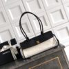 sy_no_3183ABE9516572E2EF8EF54125C3A2B1_0 Premium OHANIL26S Patchwork Tote Bag