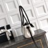sy_no_3183ABE9516572E2EF8EF54125C3A2B1_1 Premium OHANIL26S Patchwork Tote Bag
