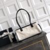 sy_no_3183ABE9516572E2EF8EF54125C3A2B1_2 Premium OHANIL26S Patchwork Tote Bag