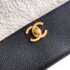 sy_no_3183ABE9516572E2EF8EF54125C3A2B1_4 Premium OHANIL26S Patchwork Tote Bag