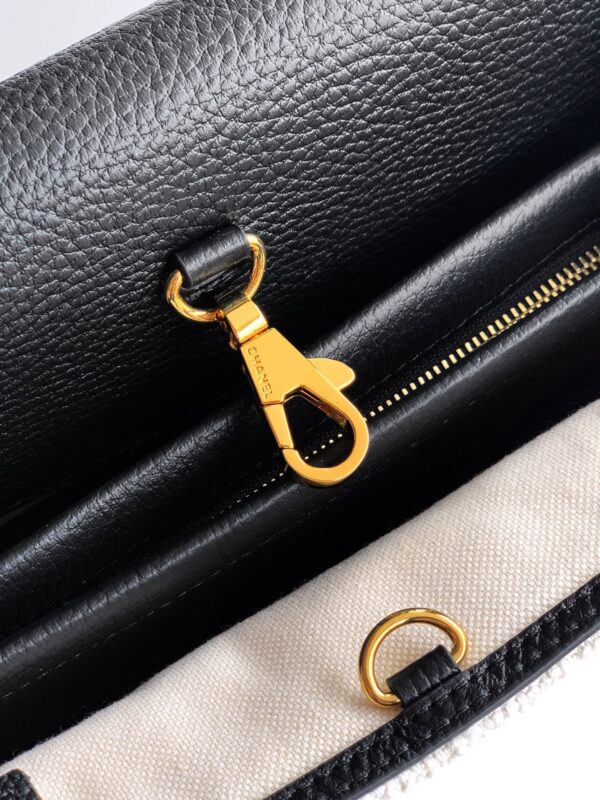sy_no_3183ABE9516572E2EF8EF54125C3A2B1_6 Premium OHANIL26S Patchwork Tote Bag