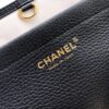 sy_no_3183ABE9516572E2EF8EF54125C3A2B1_8 Premium OHANIL26S Patchwork Tote Bag