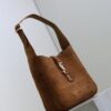 sy_no_31DF4D8B83EC391270DE90985024649D_2 YSL Le 5 À 7 Shoulder Bag – Caramel Suede