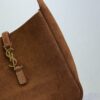 sy_no_31DF4D8B83EC391270DE90985024649D_4 YSL Le 5 À 7 Shoulder Bag – Caramel Suede