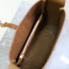 sy_no_31DF4D8B83EC391270DE90985024649D_6 YSL Le 5 À 7 Shoulder Bag – Caramel Suede