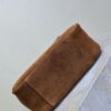 sy_no_31DF4D8B83EC391270DE90985024649D_8 YSL Le 5 À 7 Shoulder Bag – Caramel Suede