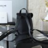 sy_no_31F3135C7BB3FA144D621FAC7979FD01_3 Bonnie Backpack – Black Smooth Calfskin
