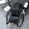 sy_no_31F3135C7BB3FA144D621FAC7979FD01_5 Bonnie Backpack – Black Smooth Calfskin