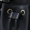sy_no_31F3135C7BB3FA144D621FAC7979FD01_7 Bonnie Backpack – Black Smooth Calfskin