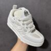 sy_no_320C2C524D3C56A3849AEA880B6FE569_2 All-White Retro Skate Sneakers