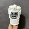 sy_no_320C2C524D3C56A3849AEA880B6FE569_3 All-White Retro Skate Sneakers