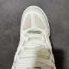 sy_no_320C2C524D3C56A3849AEA880B6FE569_4 All-White Retro Skate Sneakers