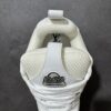 sy_no_320C2C524D3C56A3849AEA880B6FE569_5 All-White Retro Skate Sneakers