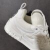 sy_no_320C2C524D3C56A3849AEA880B6FE569_6 All-White Retro Skate Sneakers