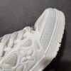 sy_no_320C2C524D3C56A3849AEA880B6FE569_7 All-White Retro Skate Sneakers