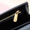sy_no_3246CBCE5960C3D86983E3FF47D96134_5 30 Montaigne Mini Shoulder Bag – Oblique Canvas