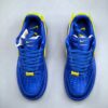 AMBUSH x Nike Air Force 1 Low "Game Royal"