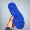 AMBUSH x Nike Air Force 1 Low "Game Royal"