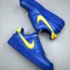 AMBUSH x Nike Air Force 1 Low "Game Royal"