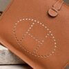 sy_no_3395ADCC4266F12F8890BFD7715D9F3F_4 Hermès Evelyne 29 Leather Shoulder & Crossbody Bag