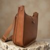 sy_no_3395ADCC4266F12F8890BFD7715D9F3F_6 Hermès Evelyne 29 Leather Shoulder & Crossbody Bag