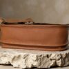 sy_no_3395ADCC4266F12F8890BFD7715D9F3F_7 Hermès Evelyne 29 Leather Shoulder & Crossbody Bag