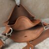 sy_no_3395ADCC4266F12F8890BFD7715D9F3F_8 Hermès Evelyne 29 Leather Shoulder & Crossbody Bag