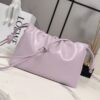 sy_no_35358F73C724E5A3AFD6660011C60AD5_2 Loewe Flamenco Purse – Soft Nappa Lambskin Leather