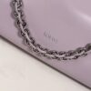 sy_no_35358F73C724E5A3AFD6660011C60AD5_4 Loewe Flamenco Purse – Soft Nappa Lambskin Leather