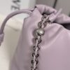 sy_no_35358F73C724E5A3AFD6660011C60AD5_5 Loewe Flamenco Purse – Soft Nappa Lambskin Leather