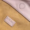 sy_no_35358F73C724E5A3AFD6660011C60AD5_8 Loewe Flamenco Purse – Soft Nappa Lambskin Leather