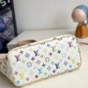 sy_no_361272DE4A29C68B18A983341A8A414C_3 Louis Vuitton Neverfull MM Tote Bag – Monogram 130th Anniversary Edition