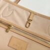 sy_no_361272DE4A29C68B18A983341A8A414C_7 Louis Vuitton Neverfull MM Tote Bag – Monogram 130th Anniversary Edition