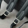 sy_no_362E02E207B638E46BEF1F1555885751_4 Rider / Saddle Backpack – Black Grained Calfskin