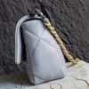 sy_no_366A661E835297E38F8592ADA015FB88_2 Chanel 19 Small Quilted Lambskin Chain Bag