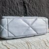 sy_no_366A661E835297E38F8592ADA015FB88_3 Chanel 19 Small Quilted Lambskin Chain Bag