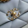 sy_no_366A661E835297E38F8592ADA015FB88_4 Chanel 19 Small Quilted Lambskin Chain Bag