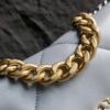 sy_no_366A661E835297E38F8592ADA015FB88_5 Chanel 19 Small Quilted Lambskin Chain Bag