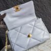 sy_no_366A661E835297E38F8592ADA015FB88_7 Chanel 19 Small Quilted Lambskin Chain Bag