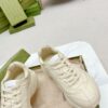 sy_no_38E11D82A9122100A41DA843EA6B6F7A_6 Gucci Rhyton Strawberry Print Sneaker – Ivory
