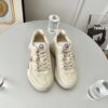 sy_no_3B6147E7F520C3673A90A8324575F077_2 Gucci x Disney Rhyton “Tigger” Sneaker in Off-White