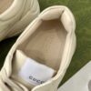 sy_no_3B6147E7F520C3673A90A8324575F077_8 Gucci x Disney Rhyton “Tigger” Sneaker in Off-White
